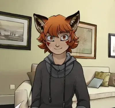 FunkySloth3209의 Akira Sato RU