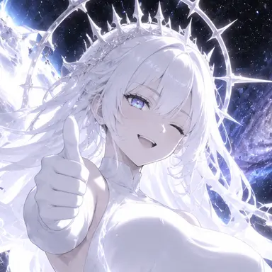 Profile image of テナ