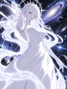 Profile image of テナ