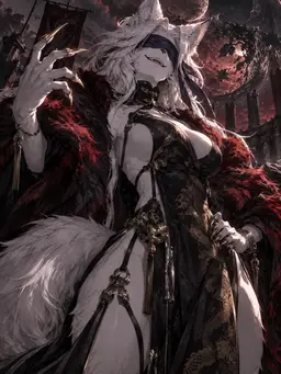 Profile image of アポカリプス