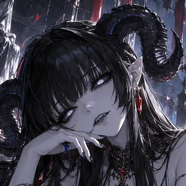 Profile image of ゼノ