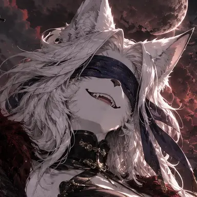 Profile image of アポカリプス