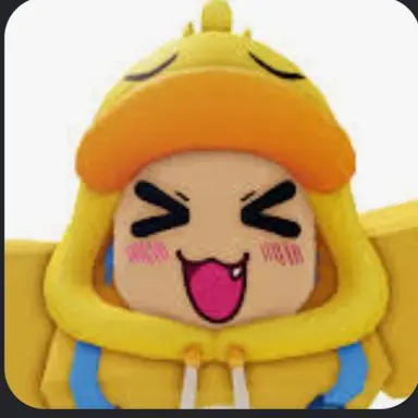Profile image of 꽥