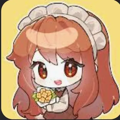 Profile image of 둘기