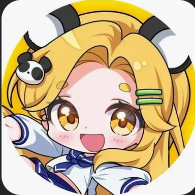 Profile image of 홍챠