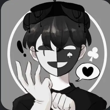 Profile image of 채스터