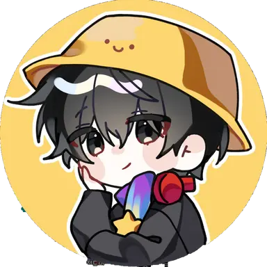 Profile image of 마주