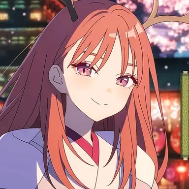 Profile image of LOKA