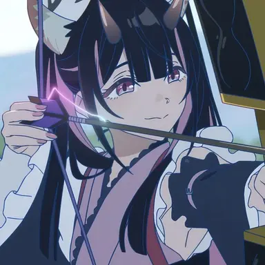 Profile image of 乃依