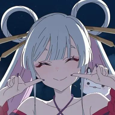 Profile image of ヤチヨ