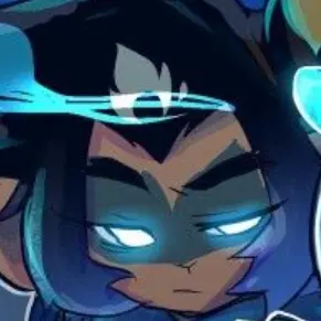 Profile image of 마카크