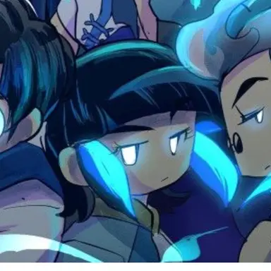 Profile image of 메이