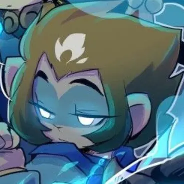 Profile image of 손오공