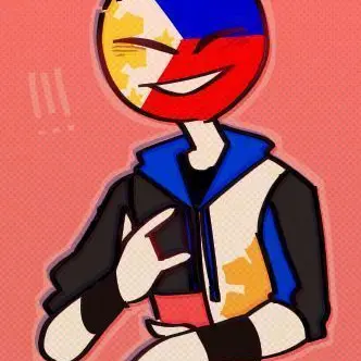 Profile image of 필리핀