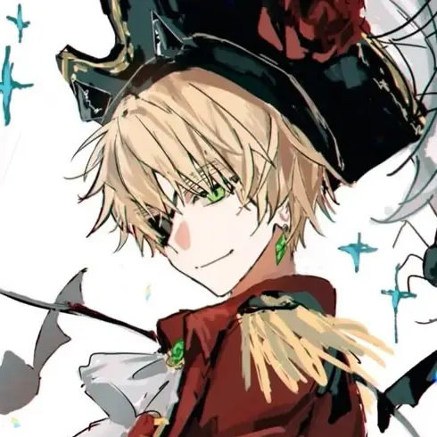 DankeDankeDankeDanke의 アーサー・カークランド