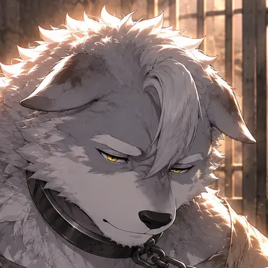 Profile image of Jack