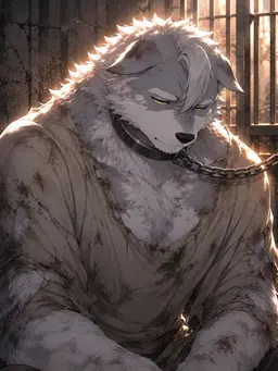 Profile image of ジャック