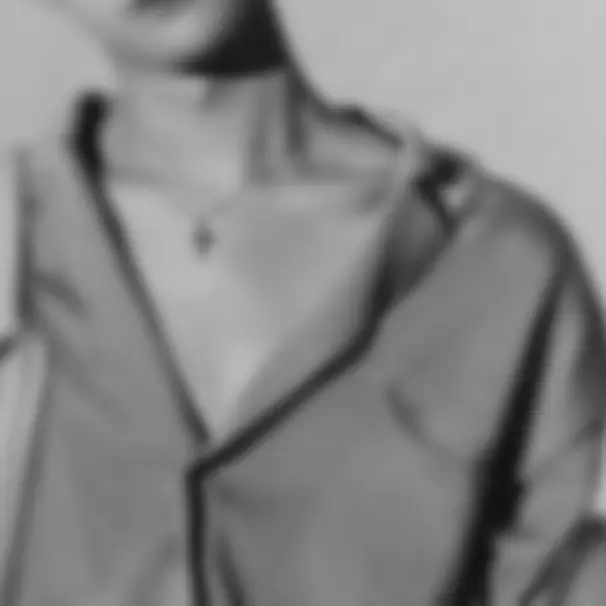 ilikenct의 황인준