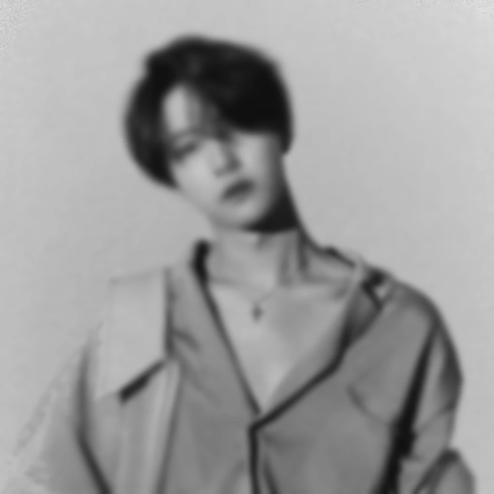 황인준
