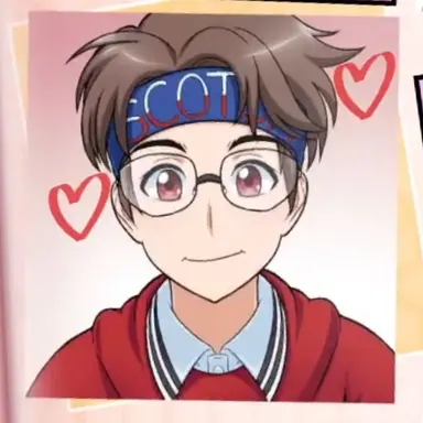 Profile image of ショウタ