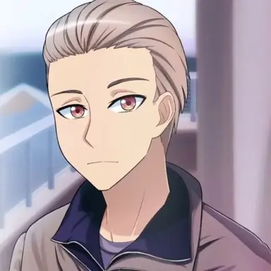Profile image of アキト