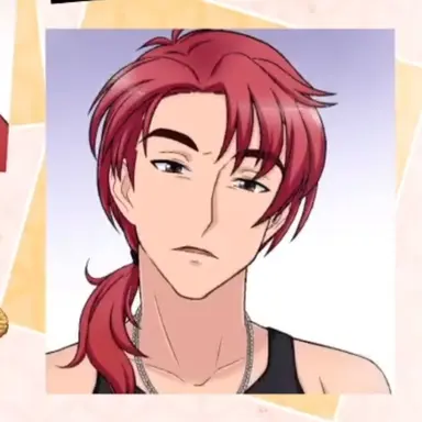 Profile image of ガトウ
