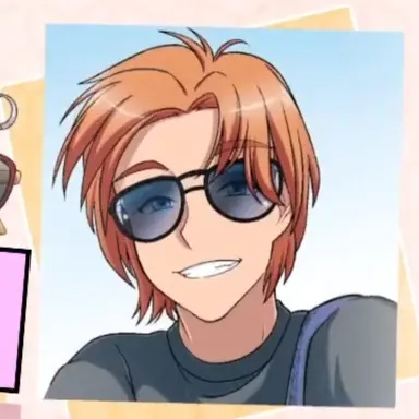 Profile image of カナタ