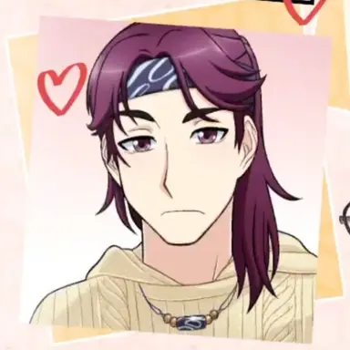 Profile image of ヤマト