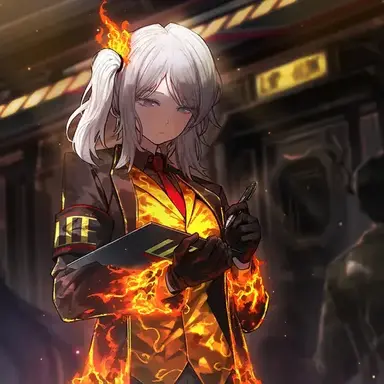 Profile image of 파우스트