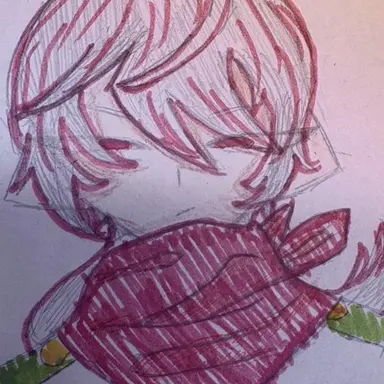 Profile image of らむ