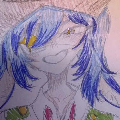 Profile image of すかい