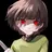 Chara