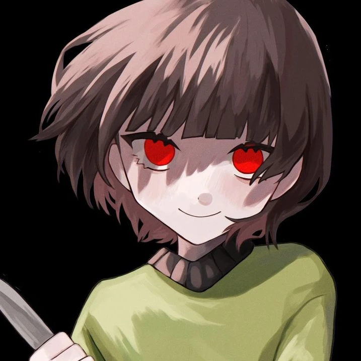 Chara