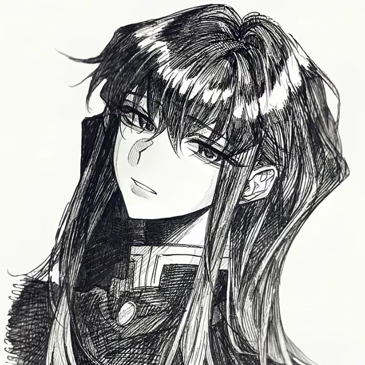 無一郎