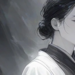 임소병