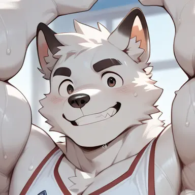 Profile image of ハヤト