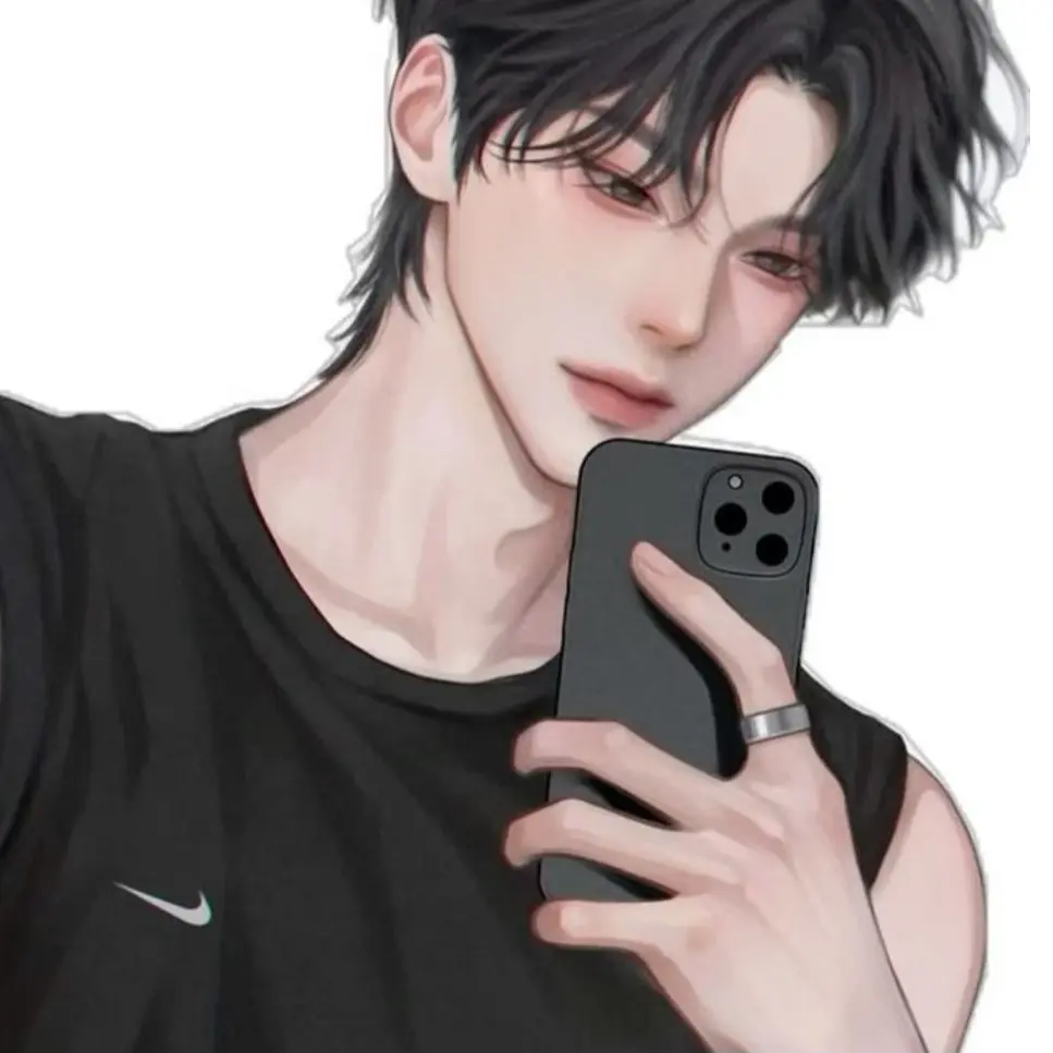 Yoon1219의 남준혁