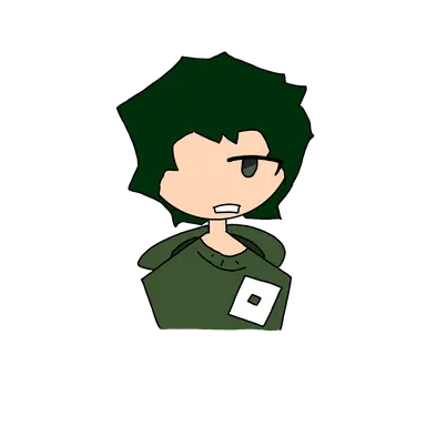 Profile image of 짭오이씨