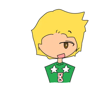 Profile image of 피클씨