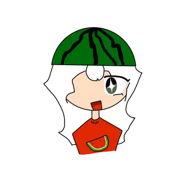 Profile image of 수박씨