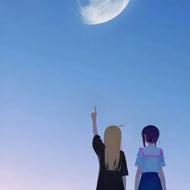 suzu04050405의 生理がつらい