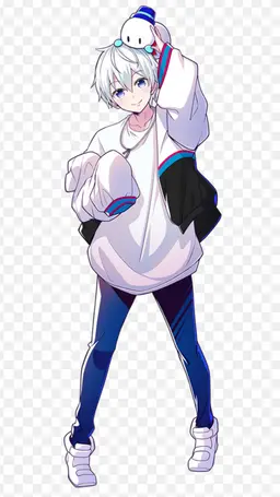 Profile image of 오라후군