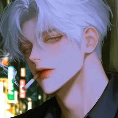 Profile image of 서진