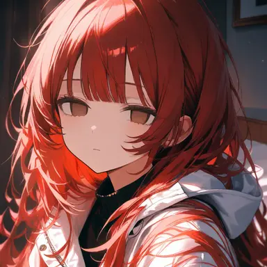 Profile image of 凛