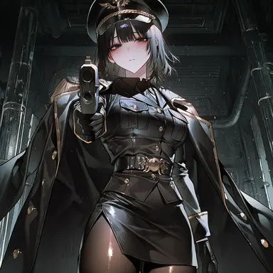 Profile image of NOVA