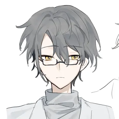 Profile image of 昴