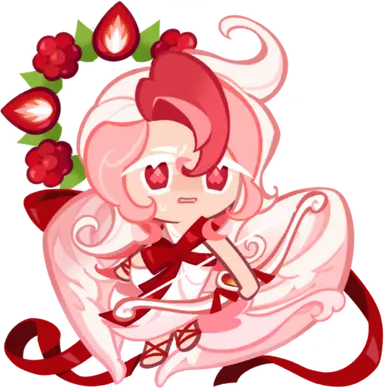 Profile image of Pavlova
