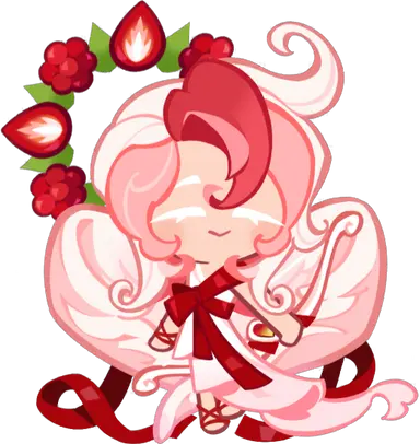 Profile image of Pavlova