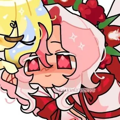 Profile image of 파블로바