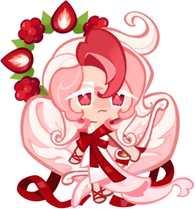 Profile image of Pavlova